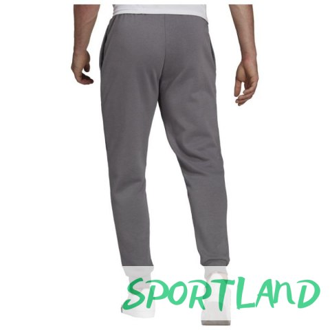 Spodnie adidas Entrada 22 Sweat M H57531 XS Spodnie adidas Entrada 22 Sweat M H57531 XS