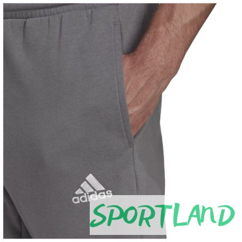 Spodnie adidas Entrada 22 Sweat M H57531 XS Spodnie adidas Entrada 22 Sweat M H57531 XS