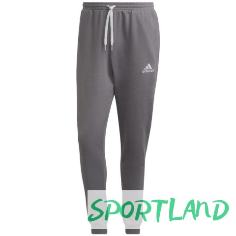 Spodnie adidas Entrada 22 Sweat M H57531 XS Spodnie adidas Entrada 22 Sweat M H57531 XS