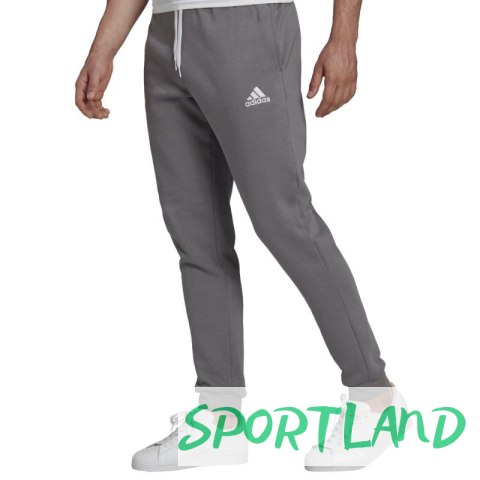 Spodnie adidas Entrada 22 Sweat M H57531 XS Spodnie adidas Entrada 22 Sweat M H57531 XS