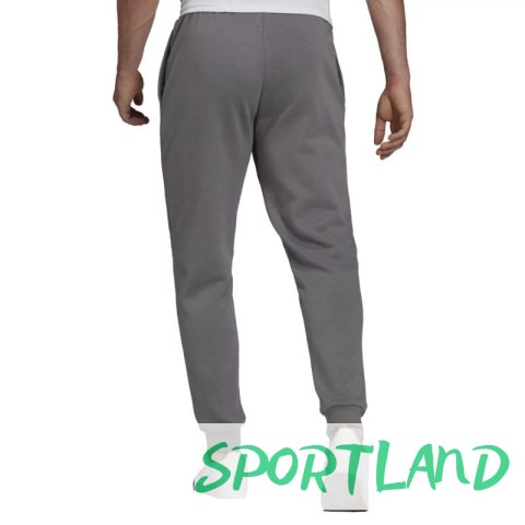 Spodnie adidas Entrada 22 Sweat M H57531 XS Spodnie adidas Entrada 22 Sweat M H57531 XS