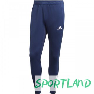 Spodnie adidas Tiro 23 Competition Training M HK7652 M