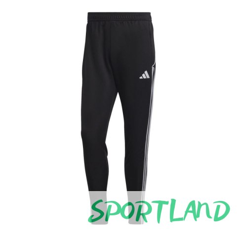 Spodnie treningowe adidas Tiro 23 League Jr HS7230 XS (168cm) Spodnie treningowe adidas Tiro 23 League Jr HS7230 XS (168cm)