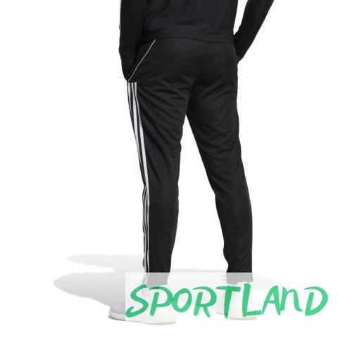Spodnie treningowe adidas Tiro 23 League Jr HS7230 XS (168cm) Spodnie treningowe adidas Tiro 23 League Jr HS7230 XS (168cm)