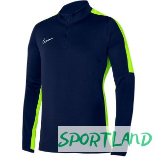Bluza Nike Academy 23 Dril Top M DR1352 452 N/A