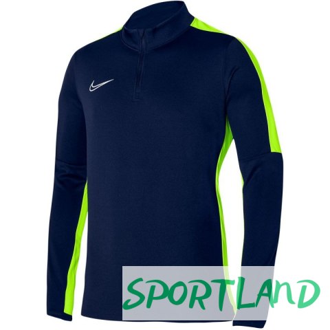 Bluza Nike Academy 23 Dril Top M DR1352 452 N/A Bluza Nike Academy 23 Dril Top M DR1352 452 N/A