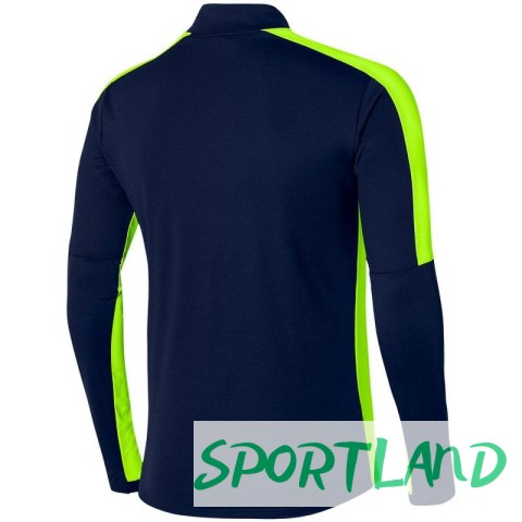 Bluza Nike Academy 23 Dril Top M DR1352 452 N/A Bluza Nike Academy 23 Dril Top M DR1352 452 N/A
