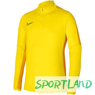 Bluza Nike Academy 23 Dril Top M DR1352 719 N/A