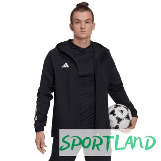 Bluza adidas Tiro 23 Competition All-Weather M HK7656 M