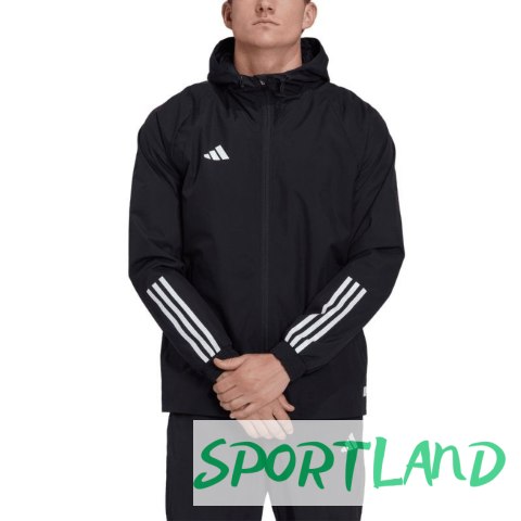 Bluza adidas Tiro 23 Competition All-Weather M HK7656 M Bluza adidas Tiro 23 Competition All-Weather M HK7656 M