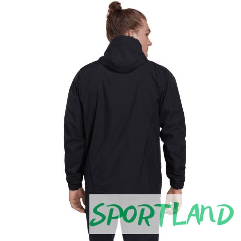 Bluza adidas Tiro 23 Competition All-Weather M HK7656 M Bluza adidas Tiro 23 Competition All-Weather M HK7656 M
