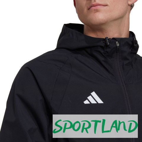 Bluza adidas Tiro 23 Competition All-Weather M HK7656 M Bluza adidas Tiro 23 Competition All-Weather M HK7656 M