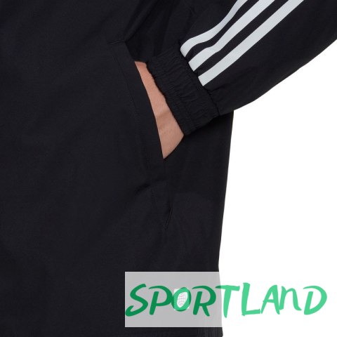 Bluza adidas Tiro 23 Competition All-Weather M HK7656 M Bluza adidas Tiro 23 Competition All-Weather M HK7656 M