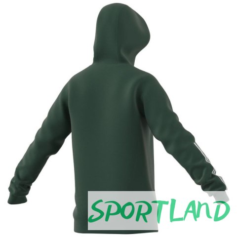 Bluza adidas Tiro 23 Competition Hoodie M HU1348 L Bluza adidas Tiro 23 Competition Hoodie M HU1348 L