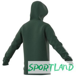 Bluza adidas Tiro 23 Competition Hoodie M HU1348 S