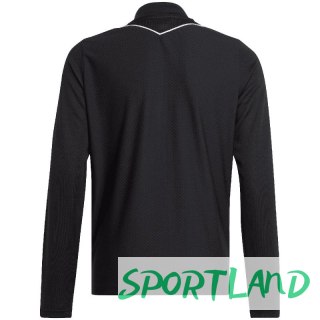 Bluza adidas Tiro 23 League Training Jr HS3522 140cm