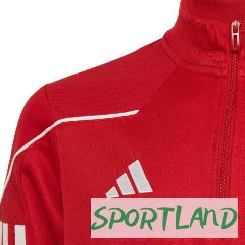 Bluza adidas Tiro 23 League Training Top Jr HS3489 128cm Bluza adidas Tiro 23 League Training Top Jr HS3489 128cm