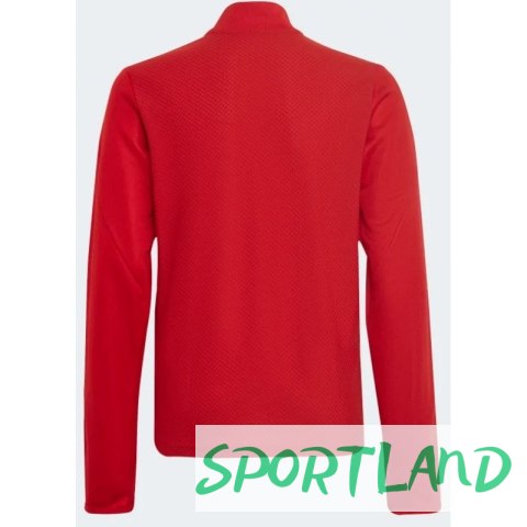 Bluza adidas Tiro 23 League Training Top Jr HS3489 140cm