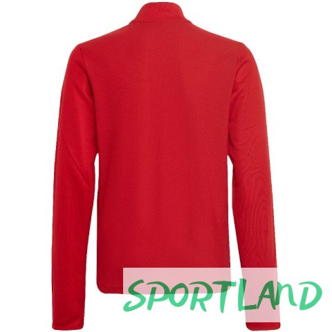 Bluza adidas Tiro 23 League Training Top Jr HS3489 140cm