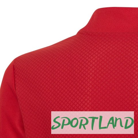 Bluza adidas Tiro 23 League Training Top Jr HS3489 140cm