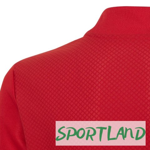 Bluza adidas Tiro 23 League Training Top Jr HS3489 140cm