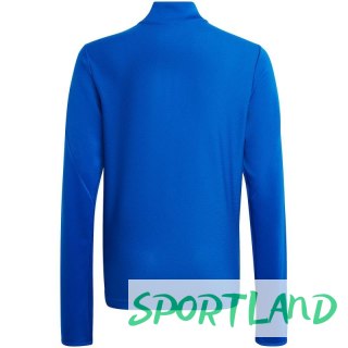 Bluza adidas Tiro 23 League Training Top Jr HS3490 128cm