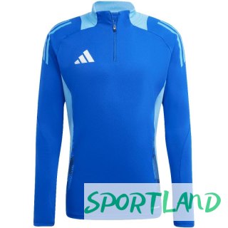 Bluza adidas Tiro 24 Competition Training M IS1641 2XL