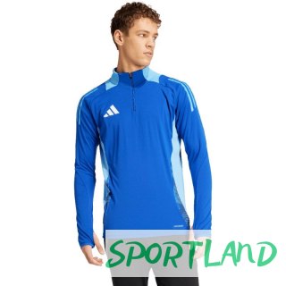 Bluza adidas Tiro 24 Competition Training M IS1641 2XL