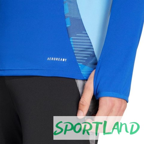 Bluza adidas Tiro 24 Competition Training M IS1641 2XL Bluza adidas Tiro 24 Competition Training M IS1641 2XL
