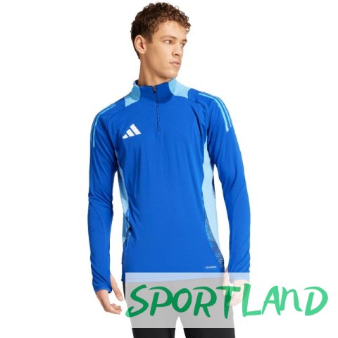 Bluza adidas Tiro 24 Competition Training M IS1641 XL Bluza adidas Tiro 24 Competition Training M IS1641 XL