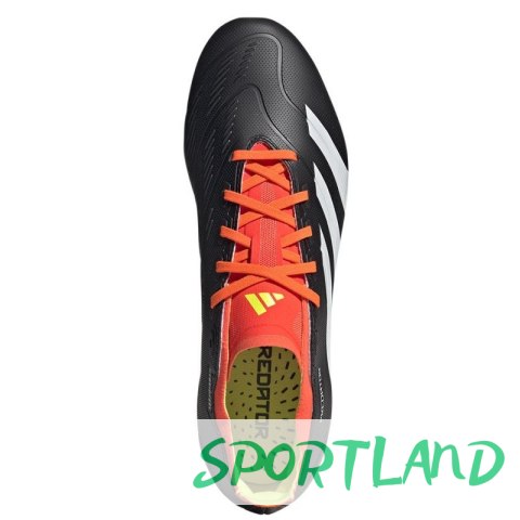 Buty adidas Predator League L FG M IG7762 40 2/3 Buty adidas Predator League L FG M IG7762 40 2/3