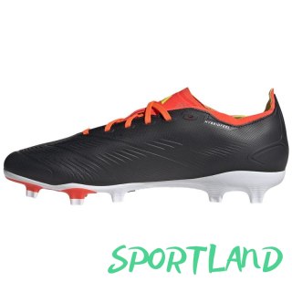 Buty adidas Predator League L FG M IG7762 40
