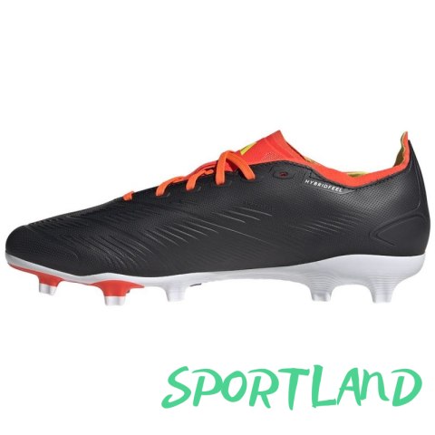 Buty adidas Predator League L FG M IG7762 42 2/3 Buty adidas Predator League L FG M IG7762 42 2/3