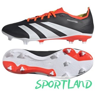 Buty adidas Predator League L FG M IG7762 44