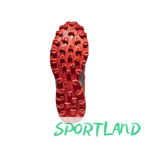 Buty do biegania La Sportiva Mutant M 56F999100 EU 42,5 Buty do biegania La Sportiva Mutant M 56F999100 EU 42,5