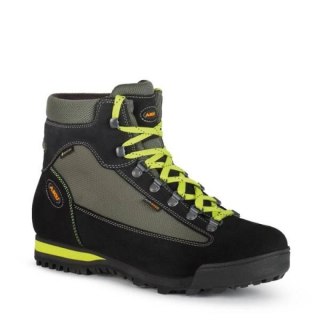 Buty trekkingowe Aku Slope Original GTX M 885.10643 45