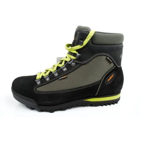 Buty trekkingowe Aku Slope Original GTX M 885.10643 45 Buty trekkingowe Aku Slope Original GTX M 885.10643 45