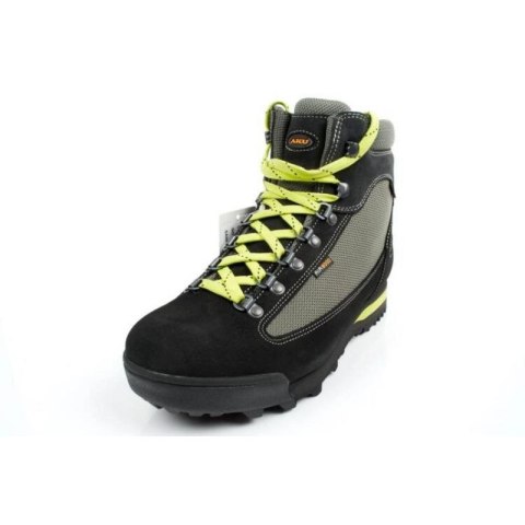 Buty trekkingowe Aku Slope Original GTX M 885.10643 45 Buty trekkingowe Aku Slope Original GTX M 885.10643 45