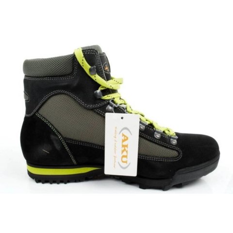 Buty trekkingowe Aku Slope Original GTX M 885.10643 45 Buty trekkingowe Aku Slope Original GTX M 885.10643 45