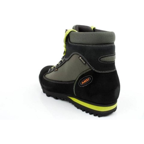 Buty trekkingowe Aku Slope Original GTX M 885.10643 45 Buty trekkingowe Aku Slope Original GTX M 885.10643 45