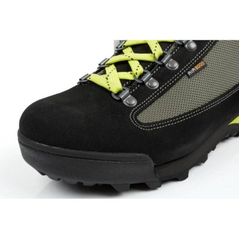 Buty trekkingowe Aku Slope Original GTX M 885.10643 45 Buty trekkingowe Aku Slope Original GTX M 885.10643 45