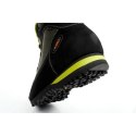 Buty trekkingowe Aku Slope Original GTX M 885.10643 45