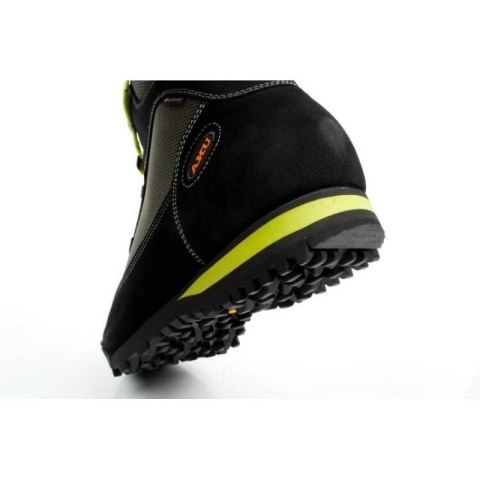 Buty trekkingowe Aku Slope Original GTX M 885.10643 45 Buty trekkingowe Aku Slope Original GTX M 885.10643 45