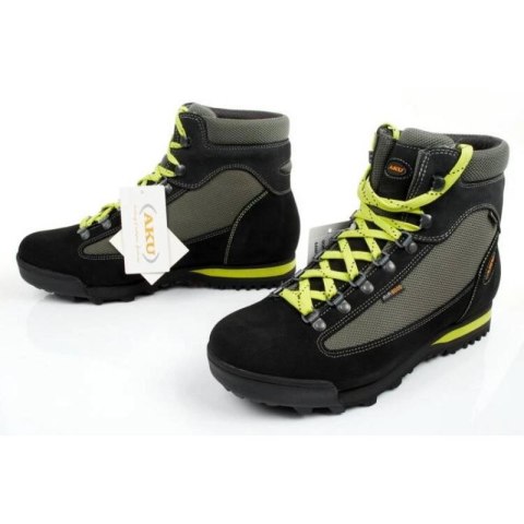 Buty trekkingowe Aku Slope Original GTX M 885.10643 45 Buty trekkingowe Aku Slope Original GTX M 885.10643 45