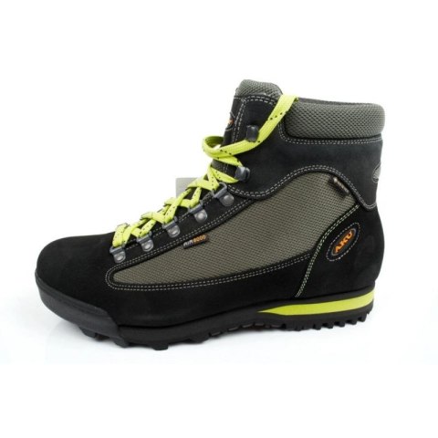 Buty trekkingowe Aku Slope Original GTX M 885.10643 45 Buty trekkingowe Aku Slope Original GTX M 885.10643 45