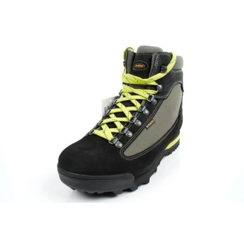 Buty trekkingowe Aku Slope Original GTX M 885.10643 45 Buty trekkingowe Aku Slope Original GTX M 885.10643 45