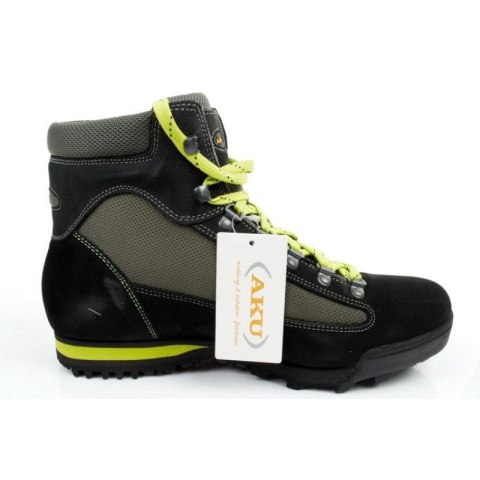 Buty trekkingowe Aku Slope Original GTX M 885.10643 45 Buty trekkingowe Aku Slope Original GTX M 885.10643 45