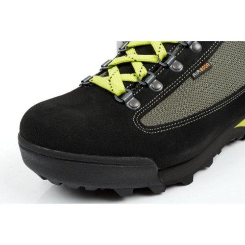 Buty trekkingowe Aku Slope Original GTX M 885.10643 45 Buty trekkingowe Aku Slope Original GTX M 885.10643 45