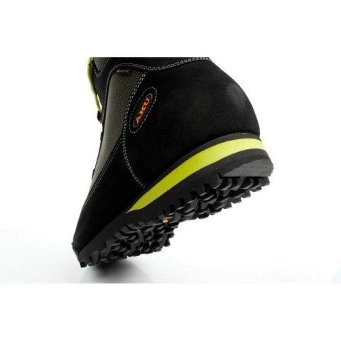 Buty trekkingowe Aku Slope Original GTX M 885.10643 45 Buty trekkingowe Aku Slope Original GTX M 885.10643 45