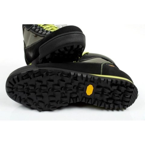 Buty trekkingowe Aku Slope Original GTX M 885.10643 45 Buty trekkingowe Aku Slope Original GTX M 885.10643 45